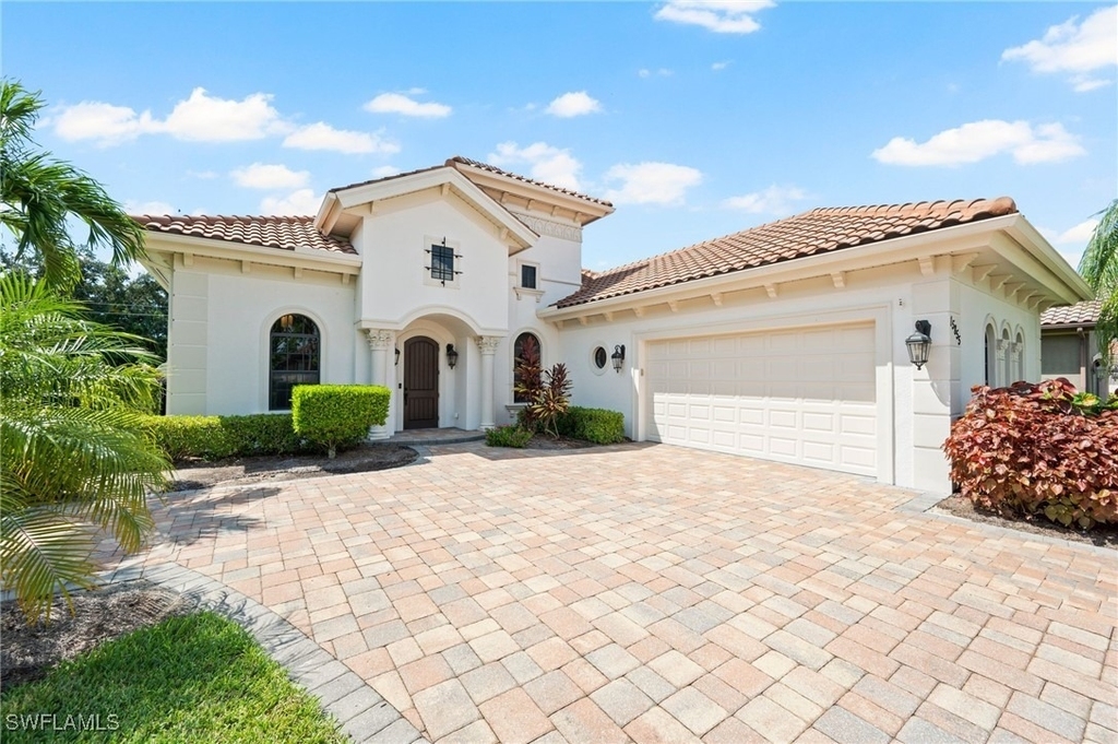 15855 Secoya Reserve Circle - Photo 0