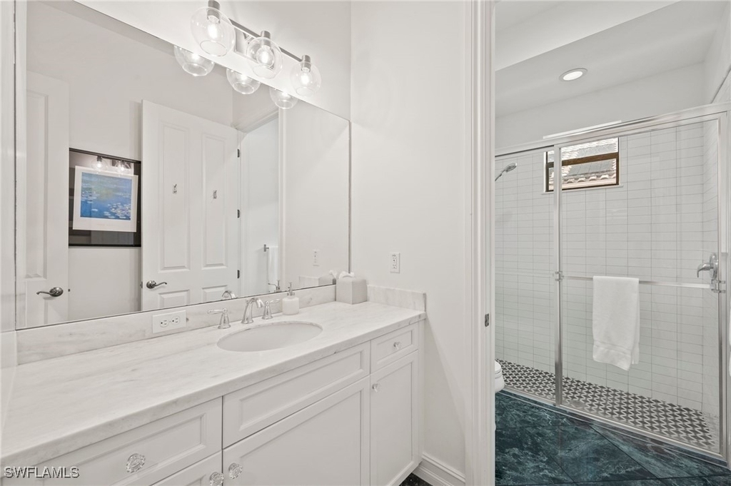 15855 Secoya Reserve Circle - Photo 14