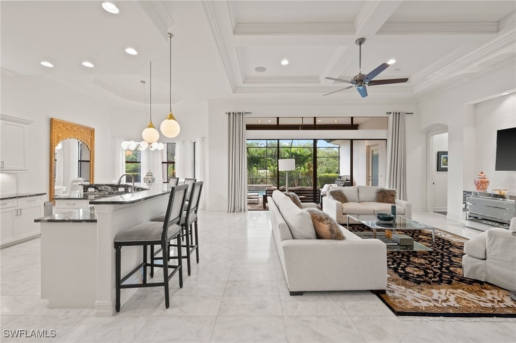 15855 Secoya Reserve Circle - Photo 4