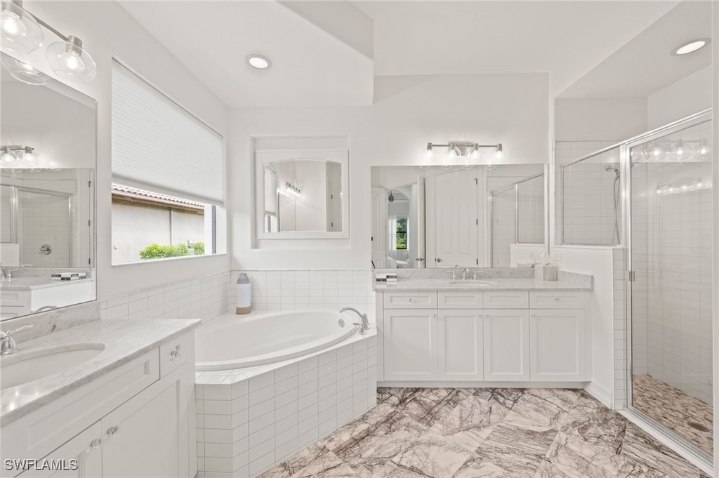 15855 Secoya Reserve Circle - Photo 12