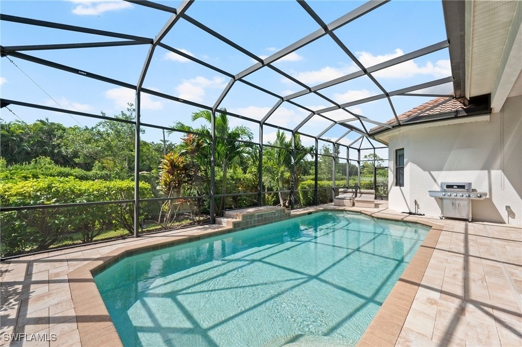 15855 Secoya Reserve Circle - Photo 19