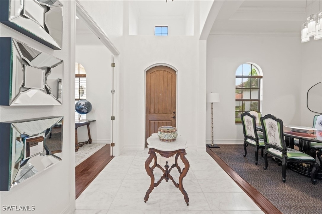 15855 Secoya Reserve Circle - Photo 1
