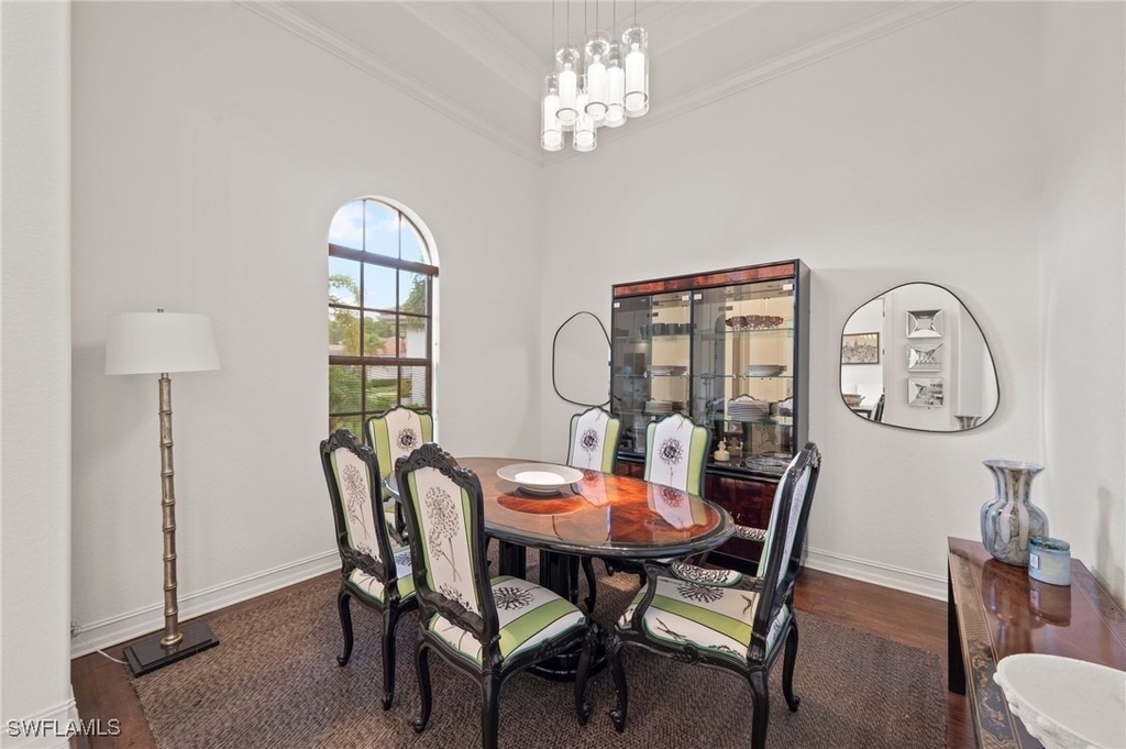 15855 Secoya Reserve Circle - Photo 10