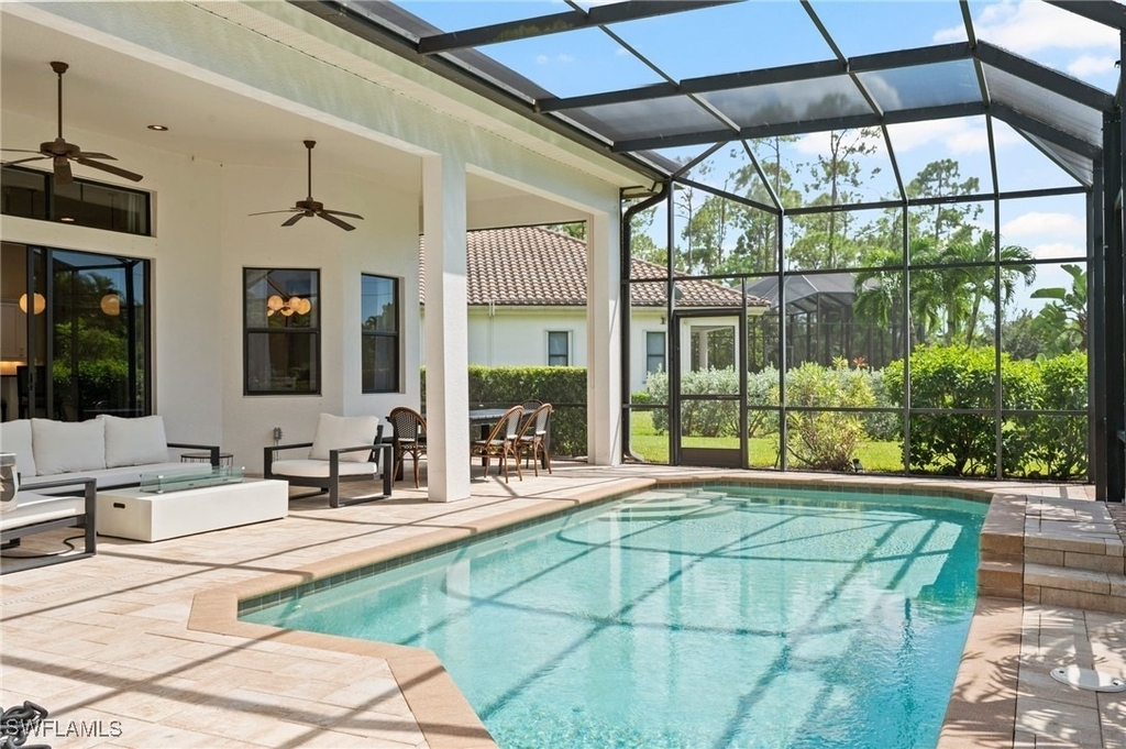 15855 Secoya Reserve Circle - Photo 18