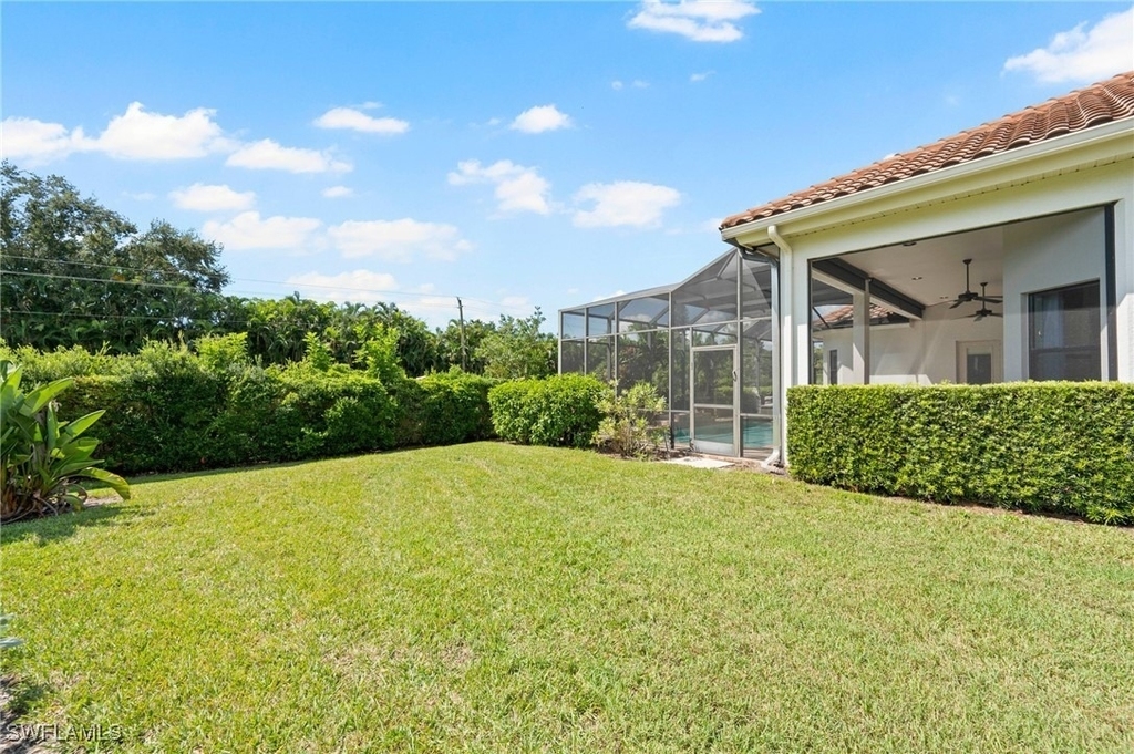 15855 Secoya Reserve Circle - Photo 21