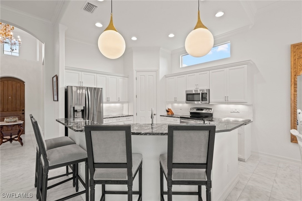 15855 Secoya Reserve Circle - Photo 6