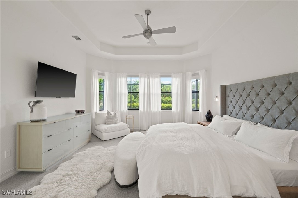 15855 Secoya Reserve Circle - Photo 11