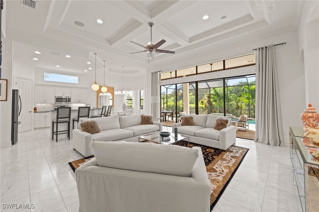 15855 Secoya Reserve Circle - Photo 3