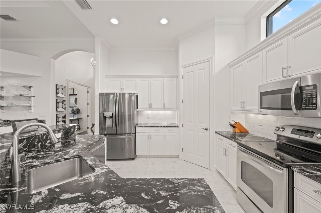 15855 Secoya Reserve Circle - Photo 7
