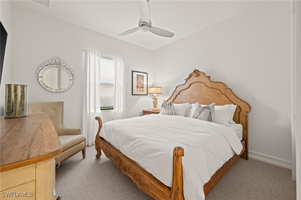 15855 Secoya Reserve Circle - Photo 15