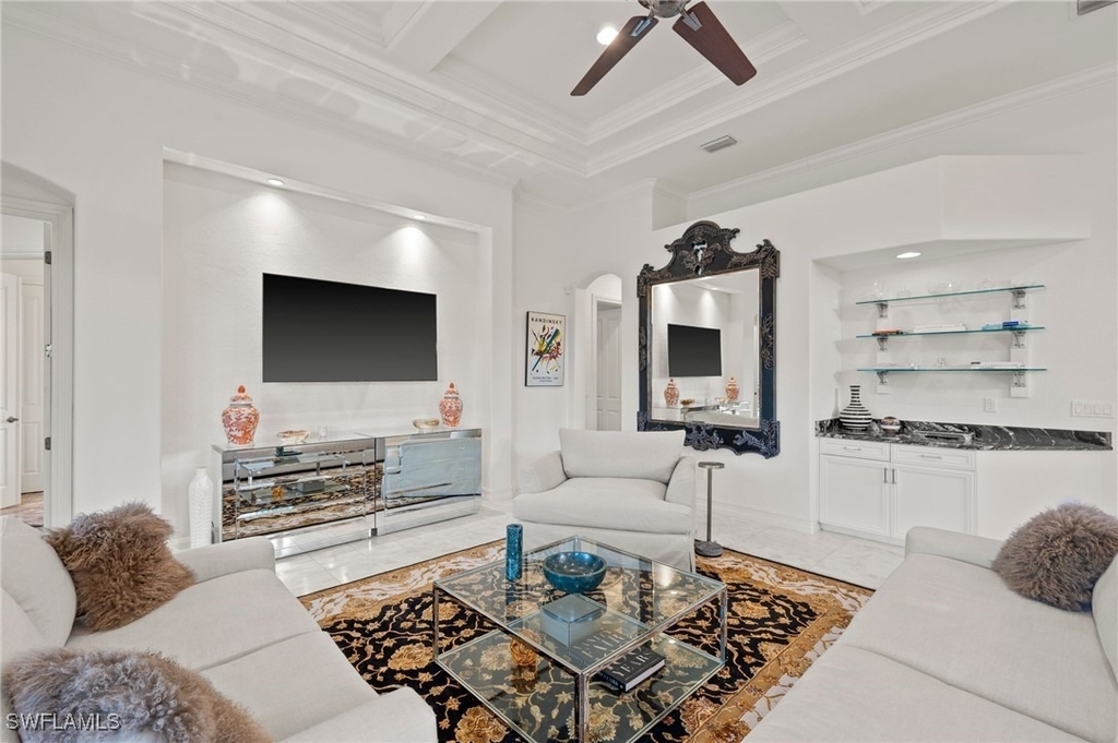 15855 Secoya Reserve Circle - Photo 9