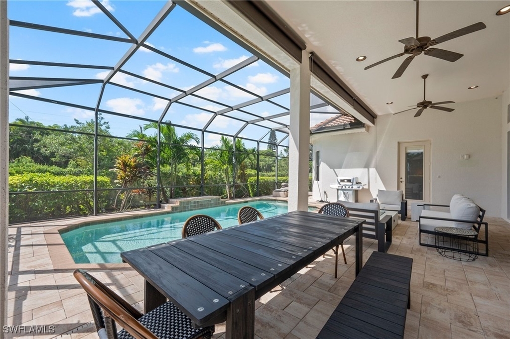 15855 Secoya Reserve Circle - Photo 17