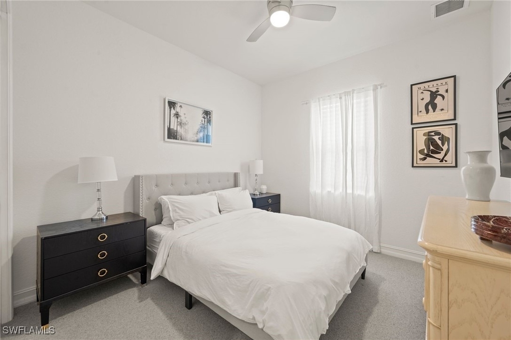 15855 Secoya Reserve Circle - Photo 13