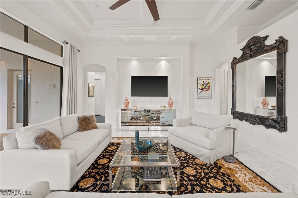 15855 Secoya Reserve Circle - Photo 8