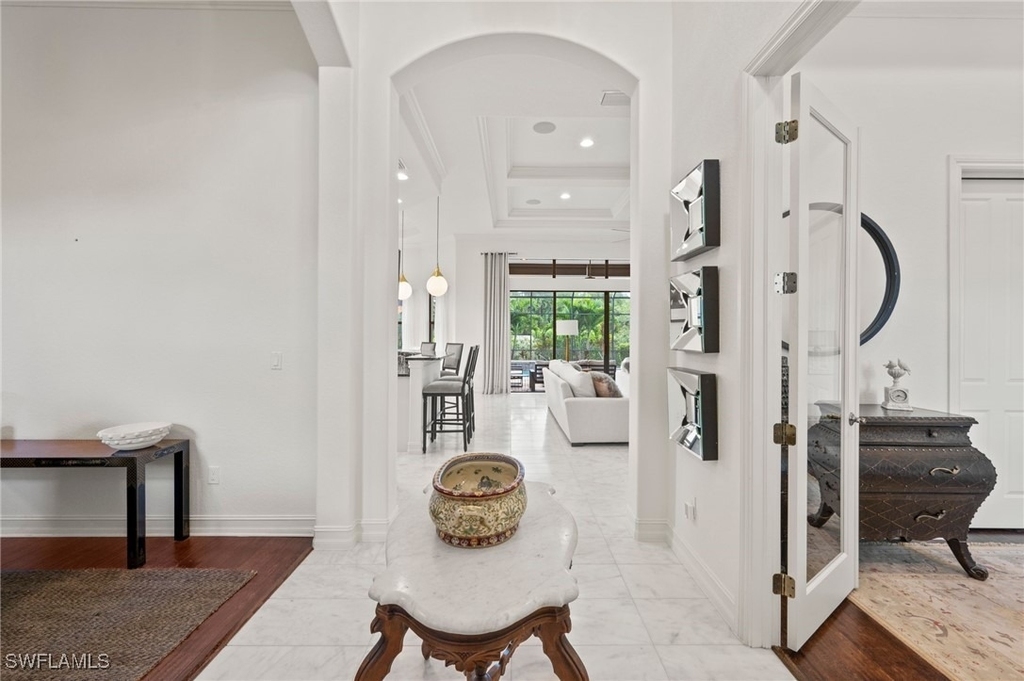 15855 Secoya Reserve Circle - Photo 2