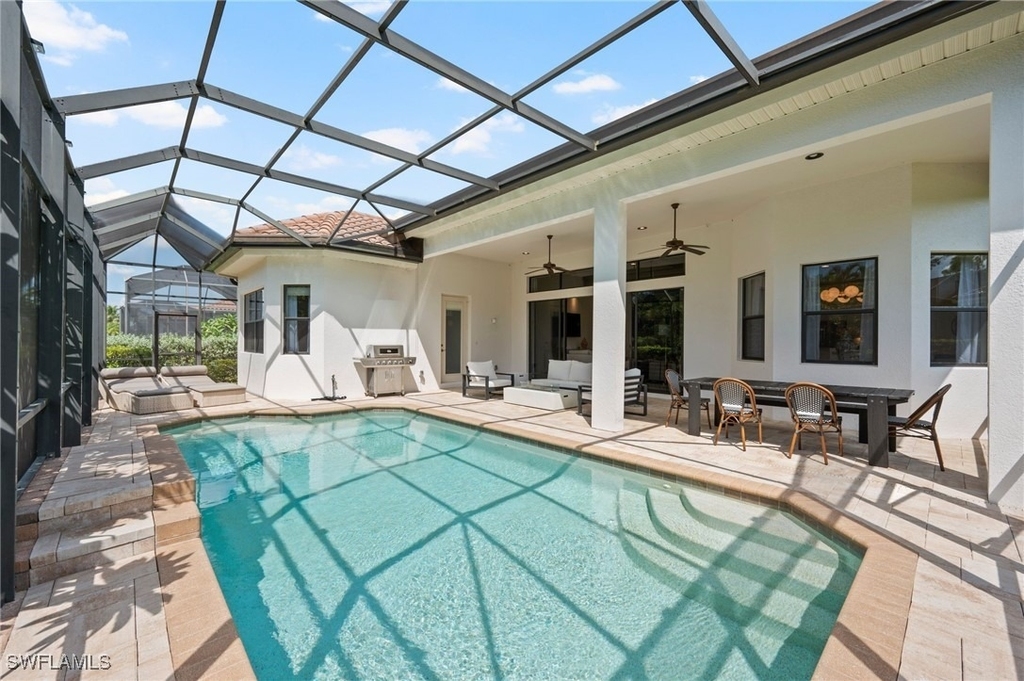 15855 Secoya Reserve Circle - Photo 20