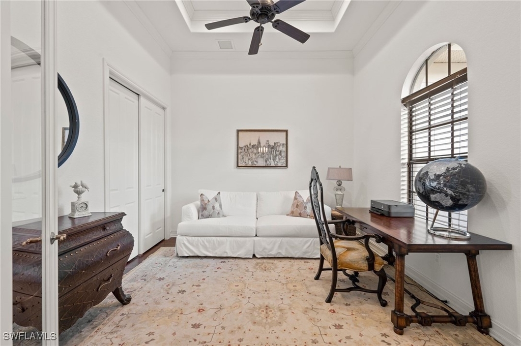 15855 Secoya Reserve Circle - Photo 5