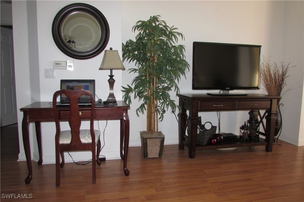 3051 Horizon Lane - Photo 5