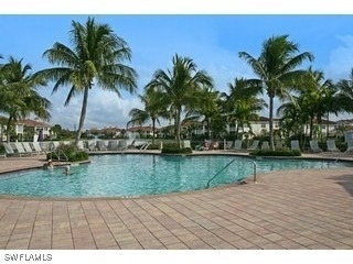 3051 Horizon Lane - Photo 0