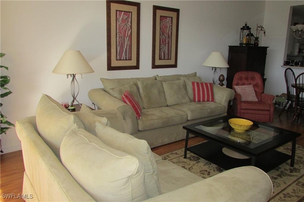 3051 Horizon Lane - Photo 6