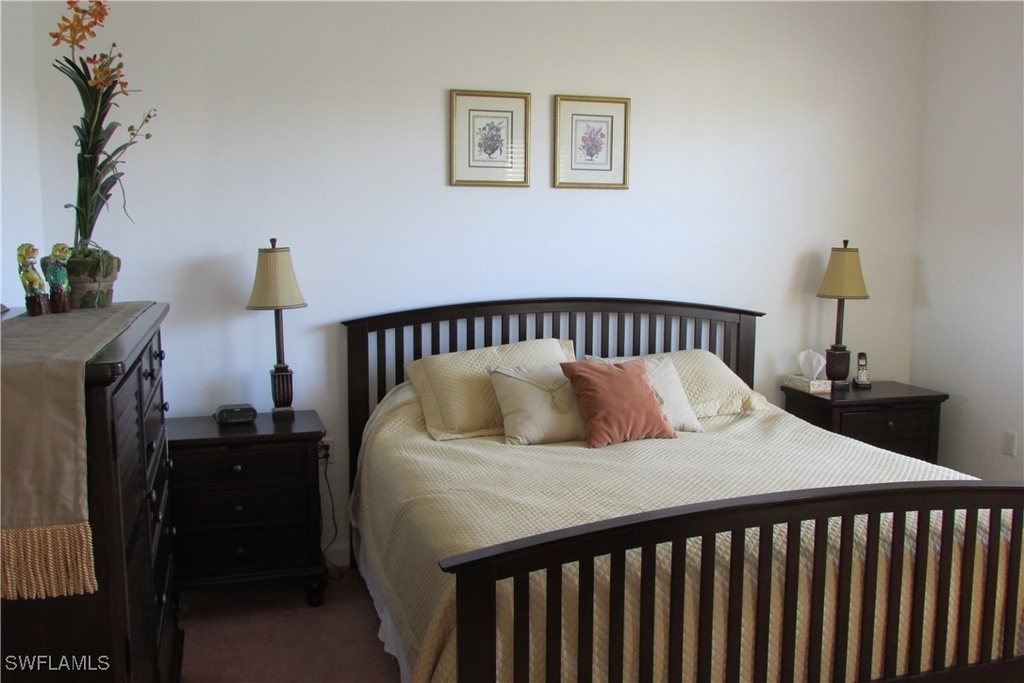 3051 Horizon Lane - Photo 7