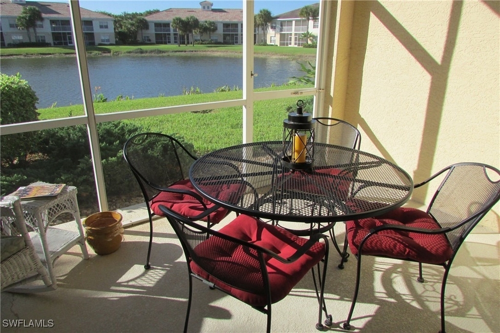 3051 Horizon Lane - Photo 1