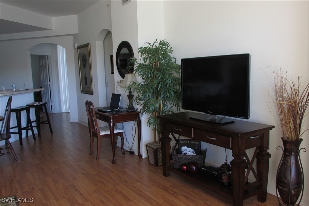 3051 Horizon Lane - Photo 4
