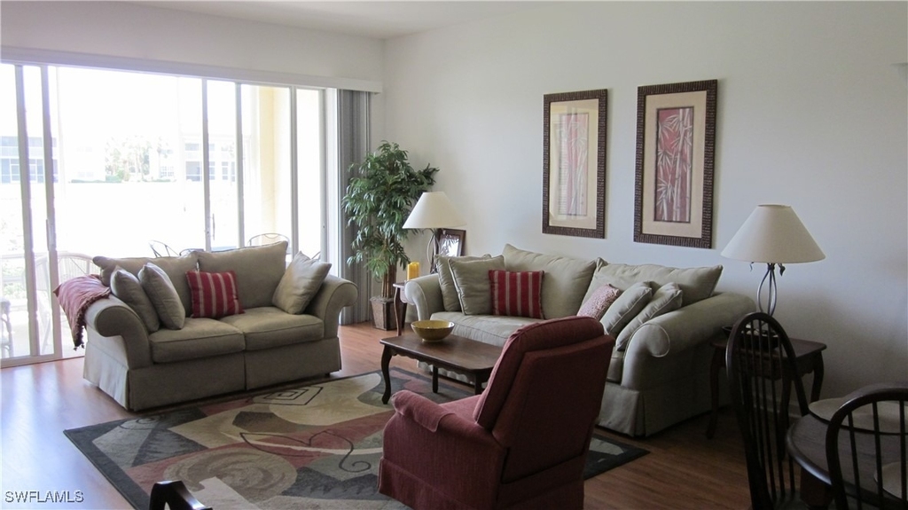 3051 Horizon Lane - Photo 3