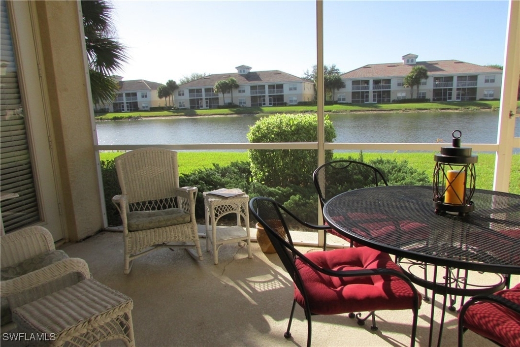 3051 Horizon Lane - Photo 2