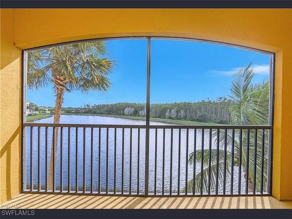 9566 Trevi Court - Photo 13