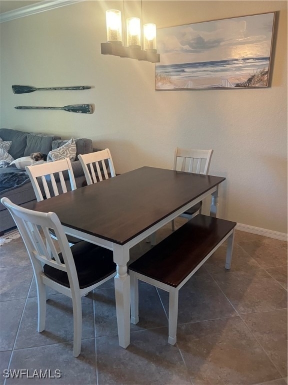 9566 Trevi Court - Photo 18