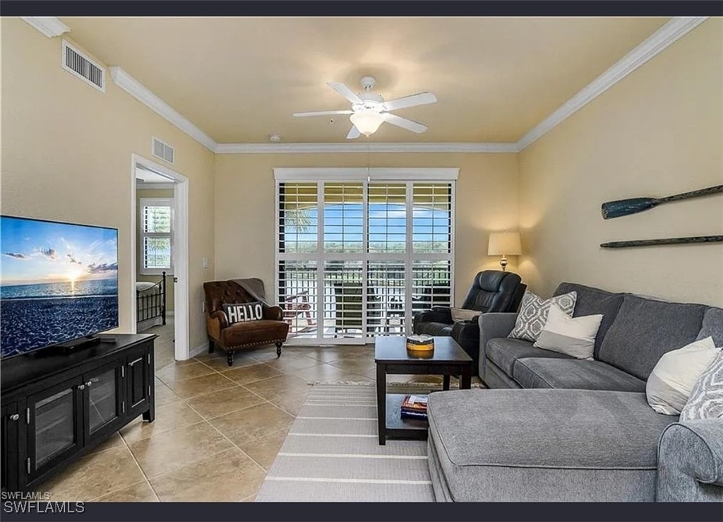 9566 Trevi Court - Photo 14