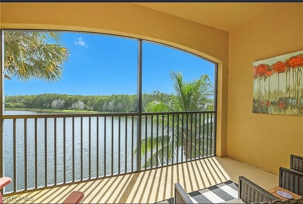 9566 Trevi Court - Photo 1