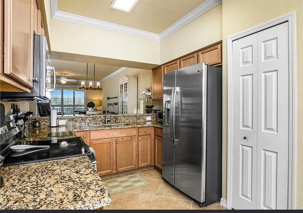 9566 Trevi Court - Photo 12