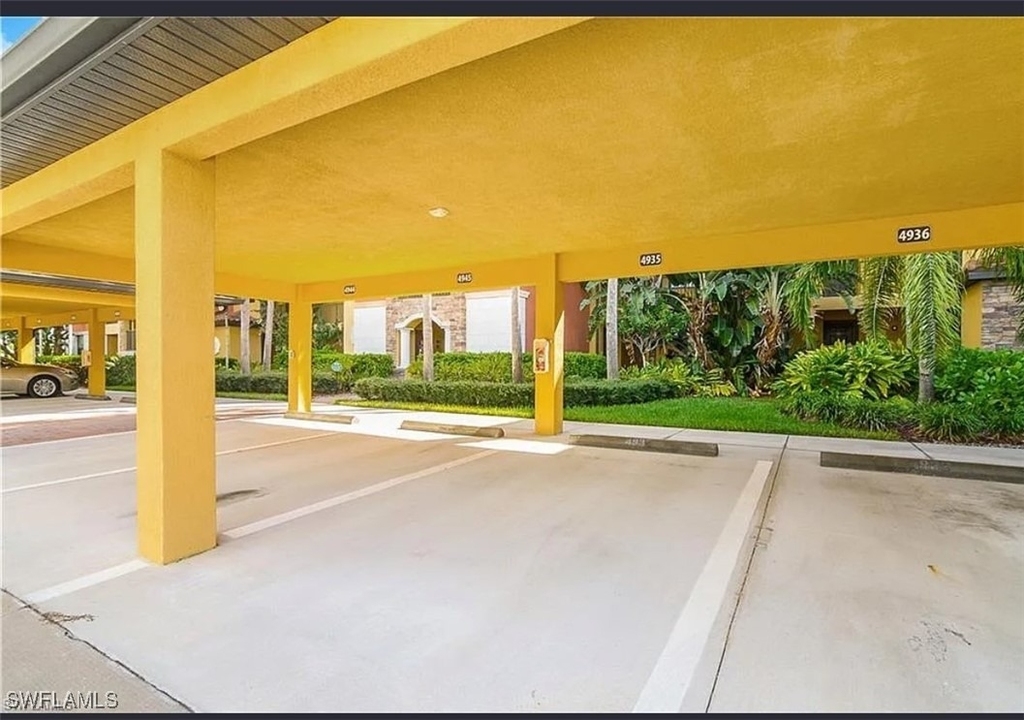 9566 Trevi Court - Photo 4
