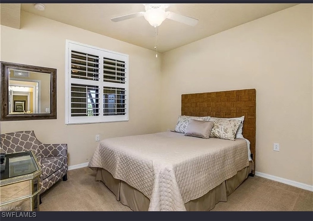 9566 Trevi Court - Photo 7