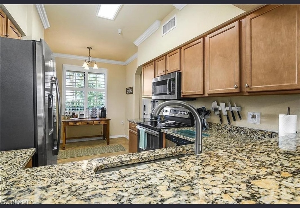 9566 Trevi Court - Photo 11