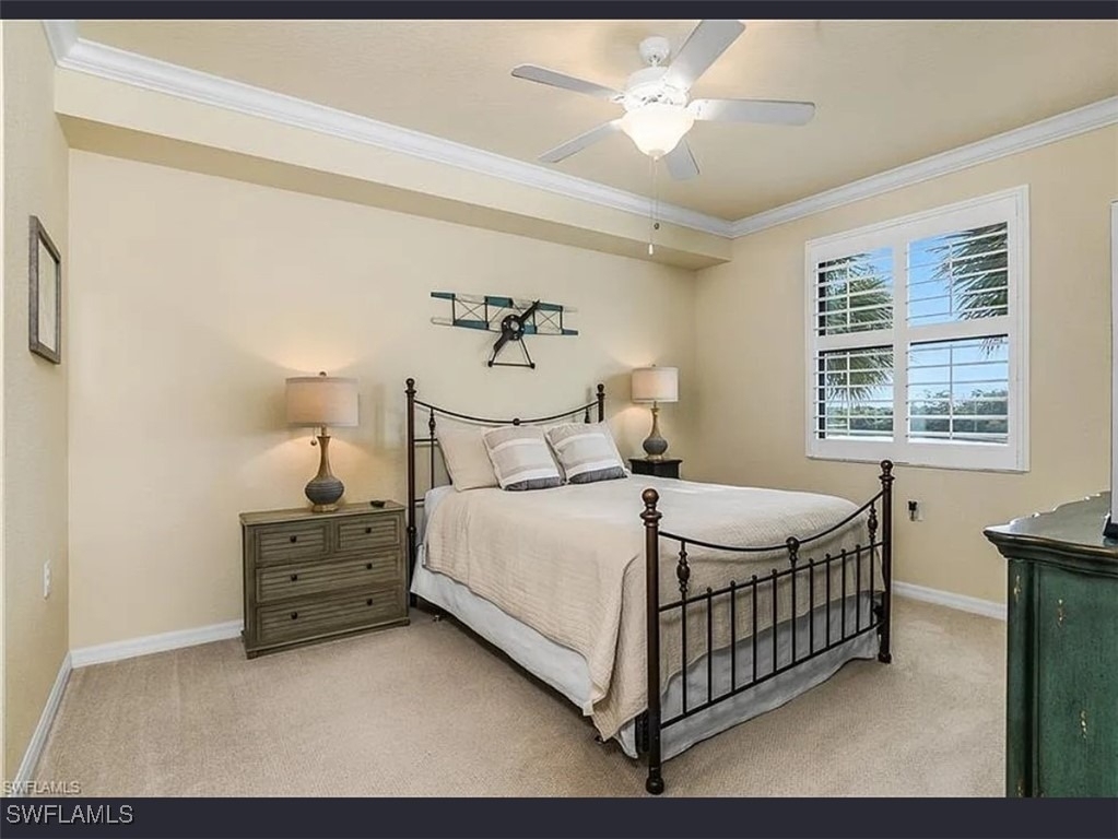 9566 Trevi Court - Photo 10
