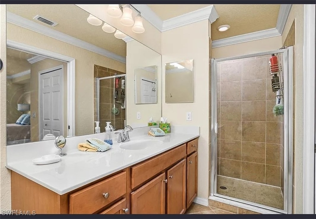9566 Trevi Court - Photo 8