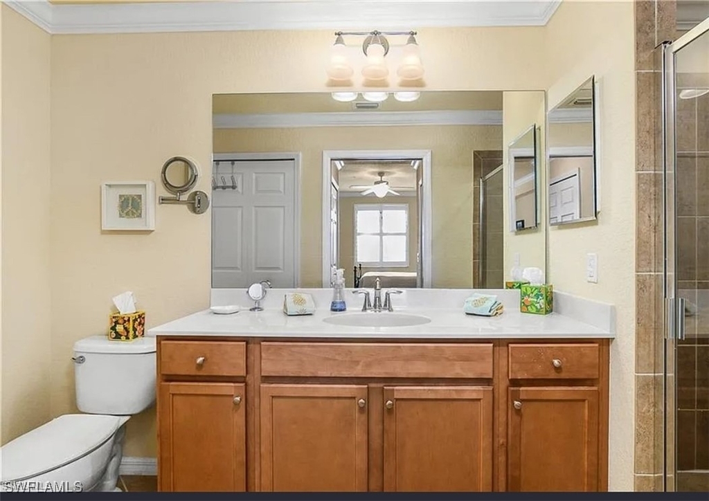 9566 Trevi Court - Photo 9