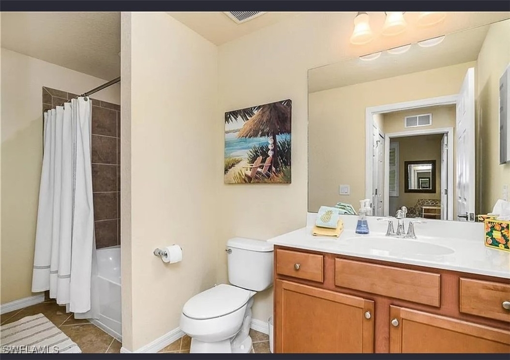 9566 Trevi Court - Photo 6