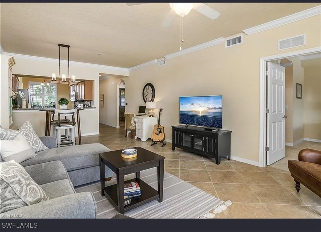 9566 Trevi Court - Photo 19