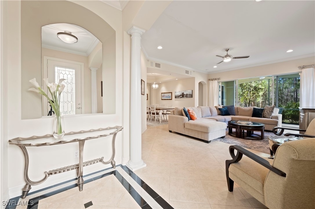 2809 Tiburon Boulevard E - Photo 2