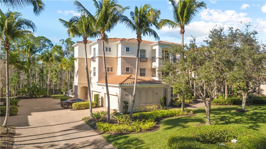 2809 Tiburon Boulevard E - Photo 19