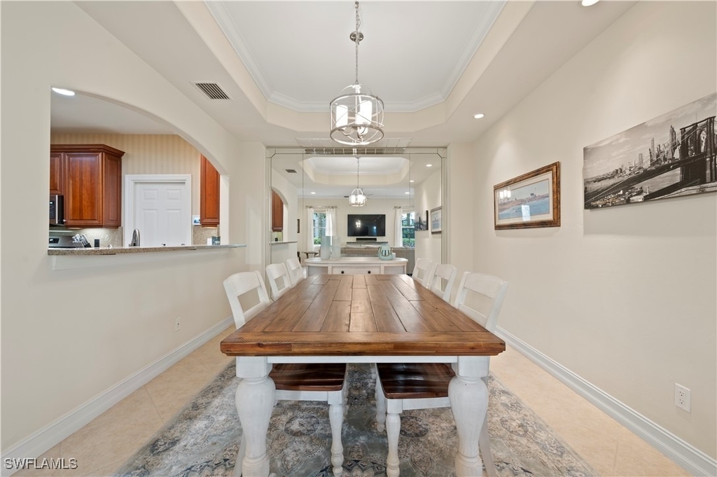 2809 Tiburon Boulevard E - Photo 7