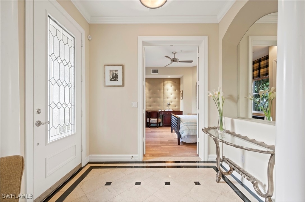 2809 Tiburon Boulevard E - Photo 3