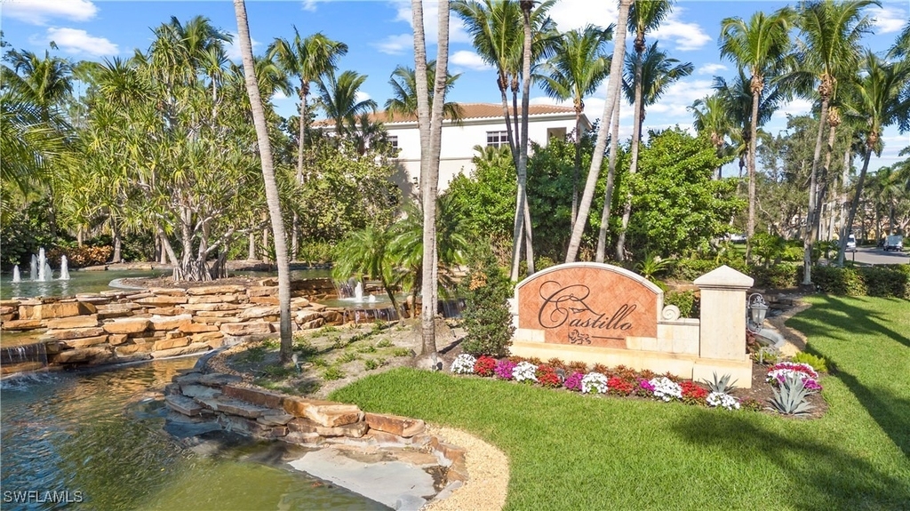 2809 Tiburon Boulevard E - Photo 20