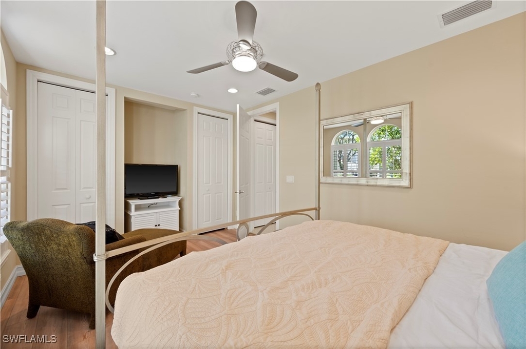 2809 Tiburon Boulevard E - Photo 16