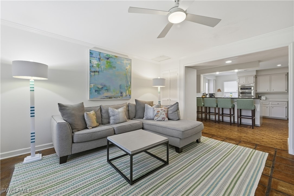 2700 Lantern Lane - Photo 24