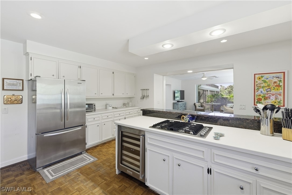2700 Lantern Lane - Photo 39